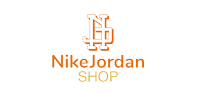 Nike Jordan Shop
